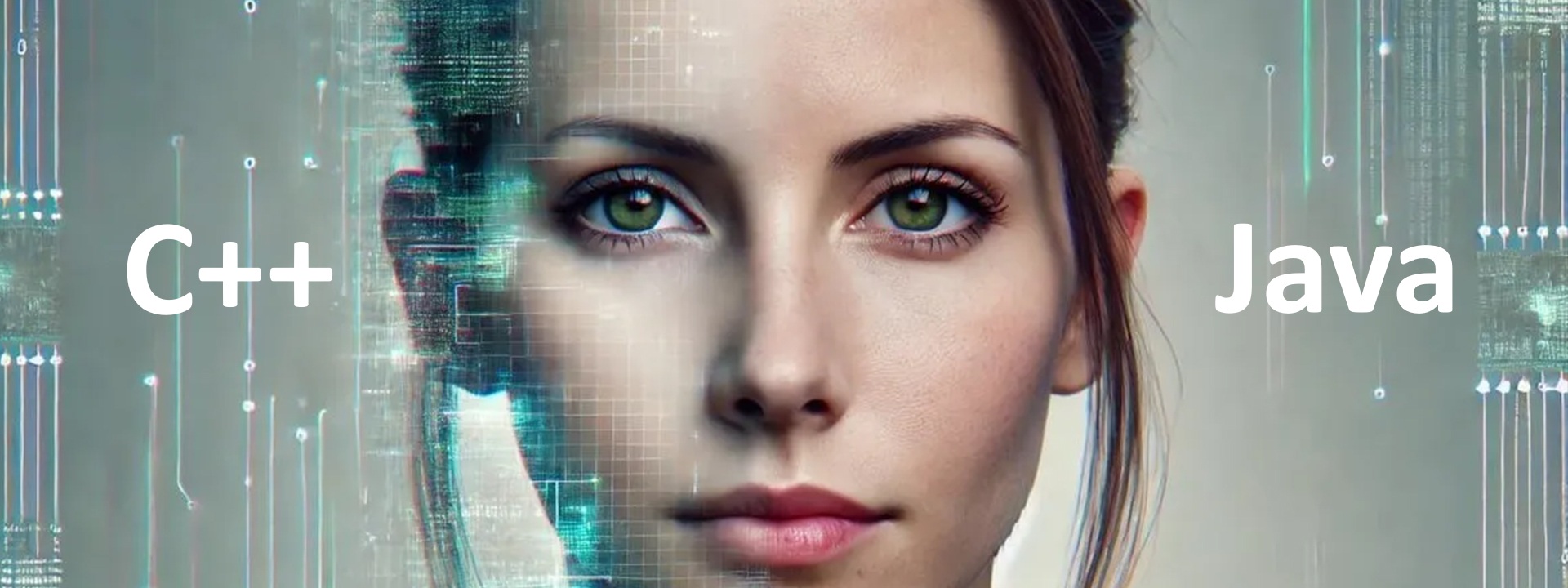 Написання програмного коду