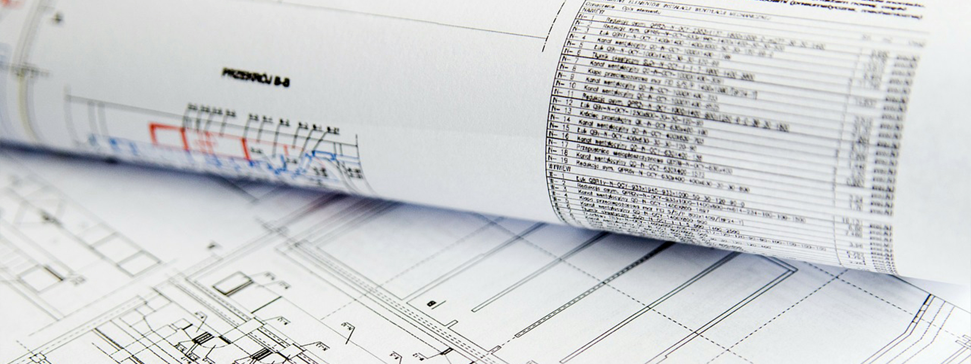 Проектування ІТ-архітектури та мікросервісів