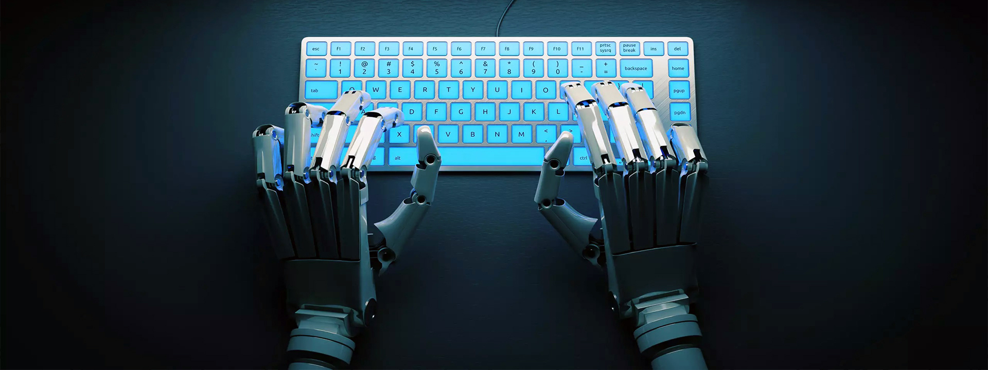 Кіберзахист