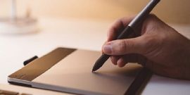 Крипто Автограф 2.0