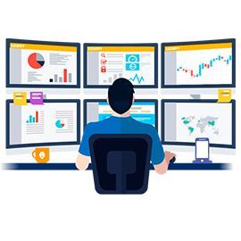 Технічна підтримка