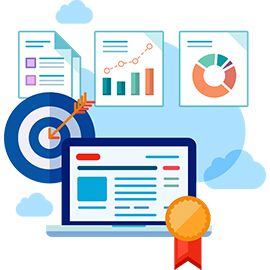 Державна експертиза