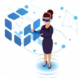 Написання програмного коду